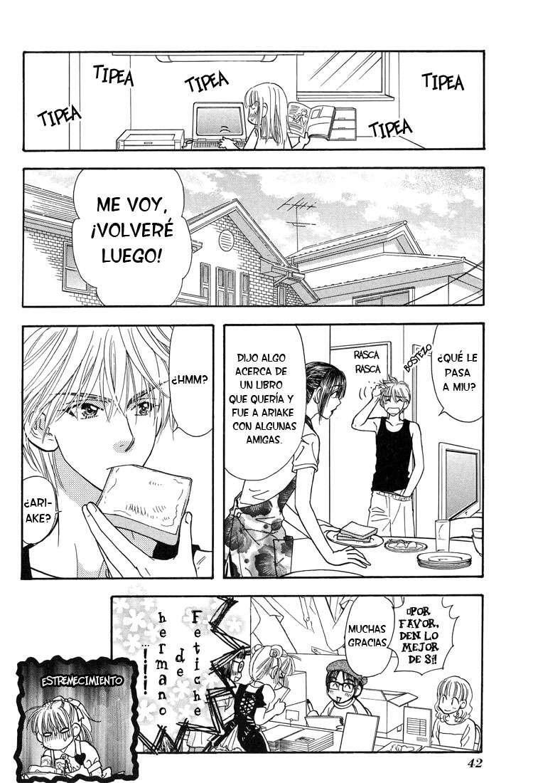 Capitulo 34.01 page 19