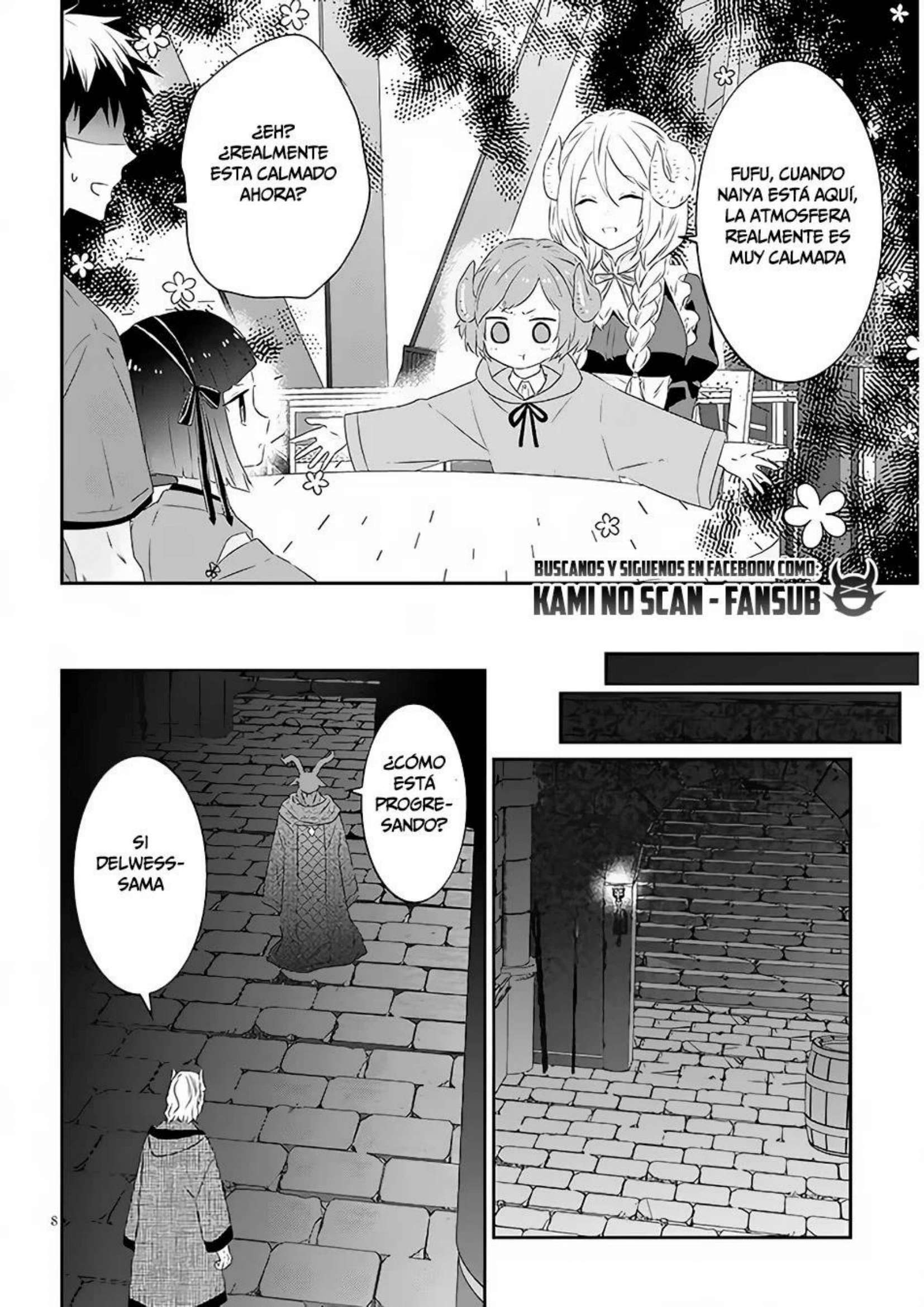 Capitulo 58.1 page 9