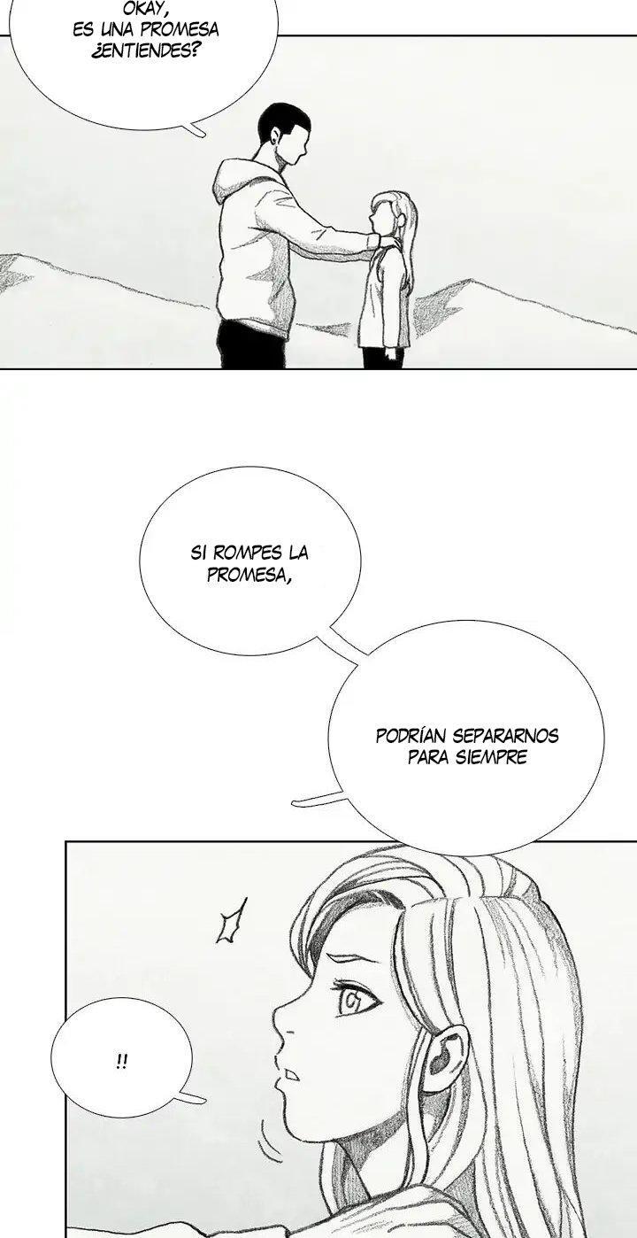 Capitulo 13 page 78