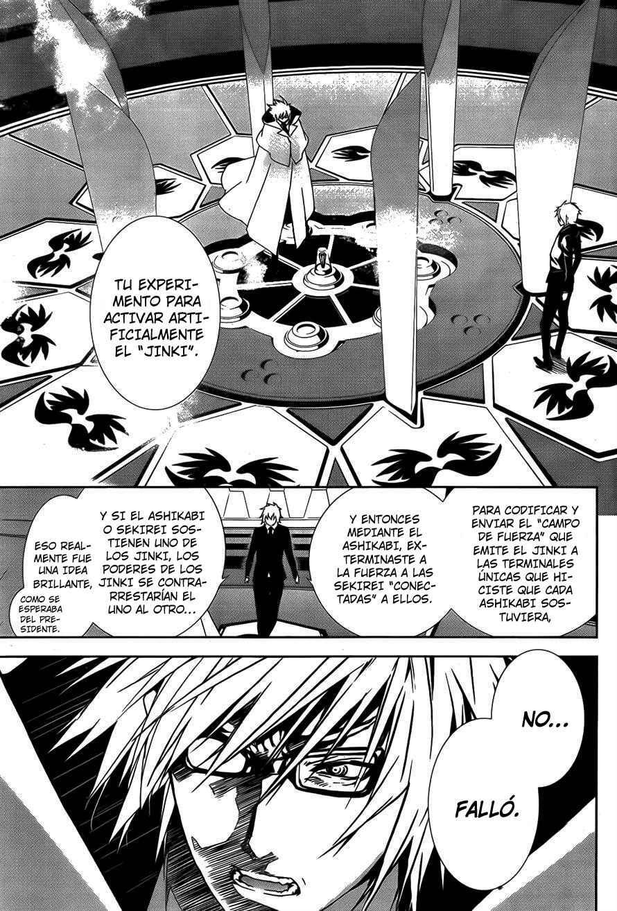 Capitulo 132 page 8