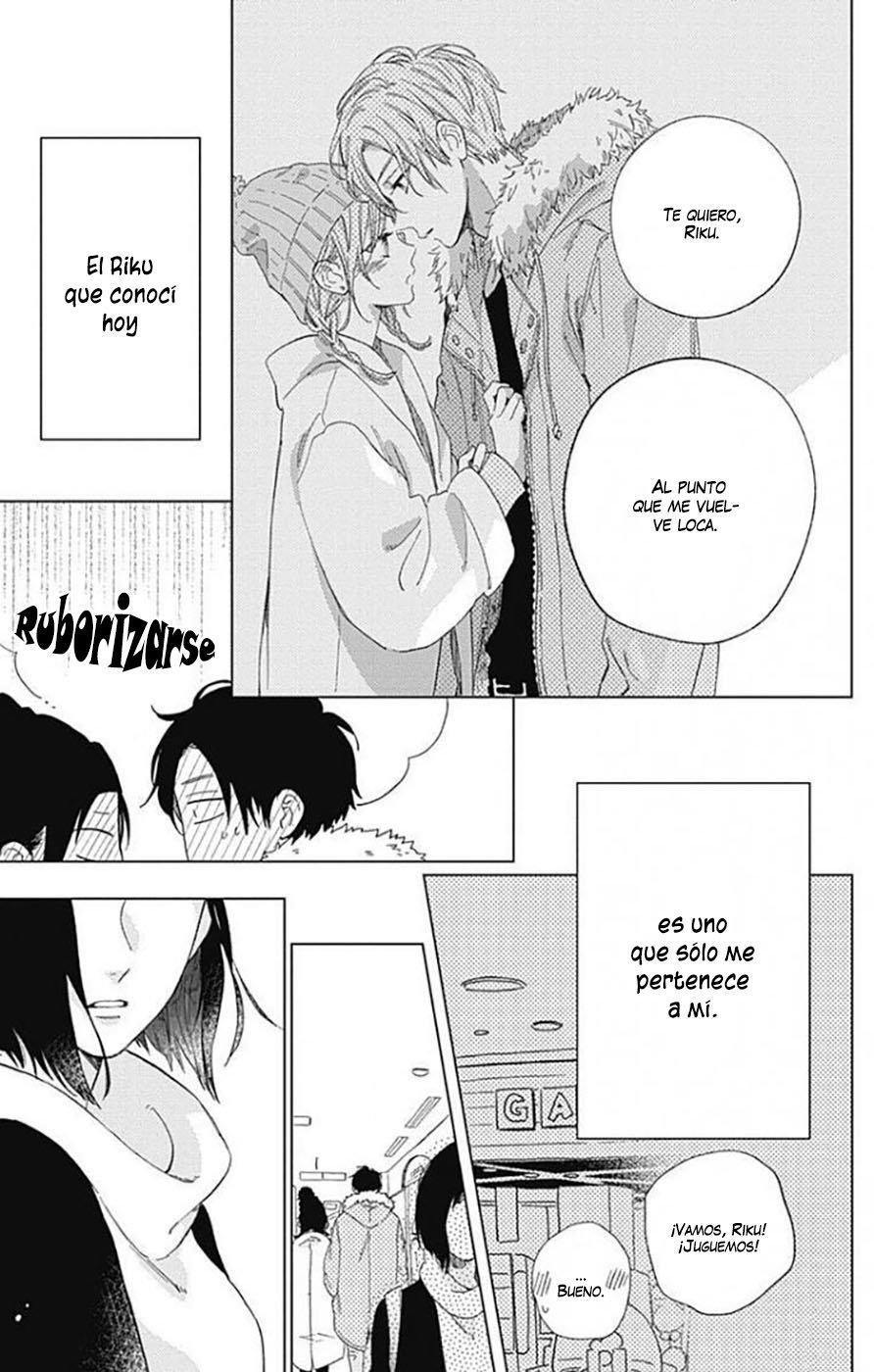 Capitulo 47 page 16