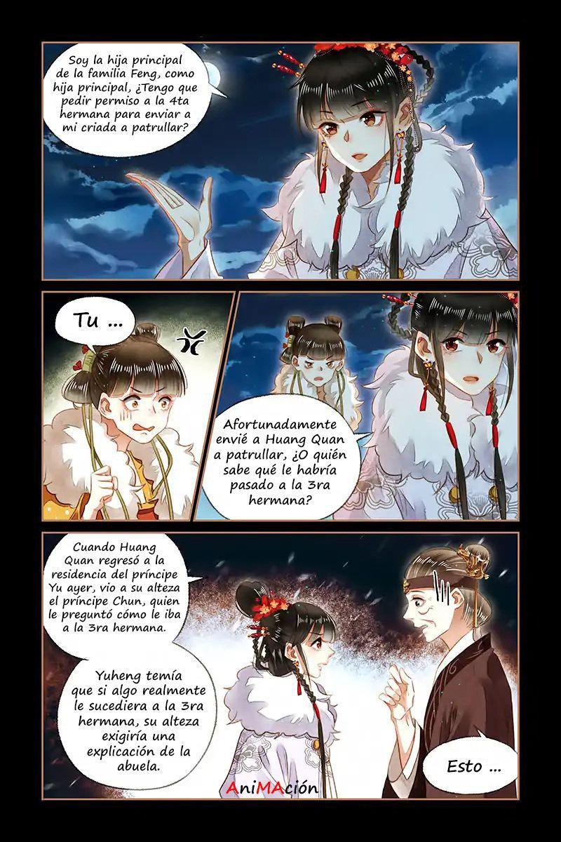 Capitulo 135 page 4