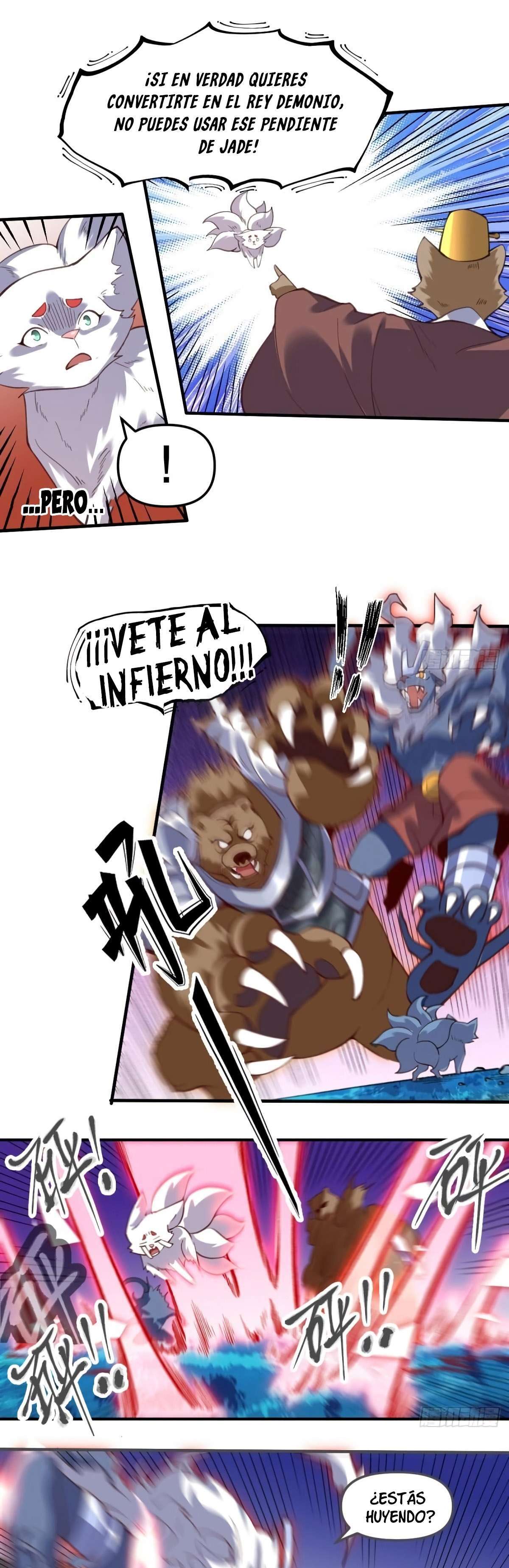 Capitulo 55 page 2