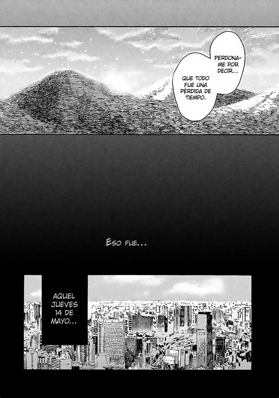 Capitulo 2 page 35