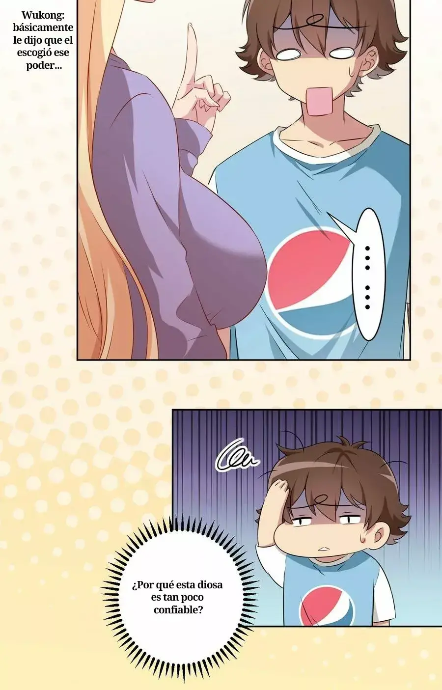 Capitulo 57 page 24