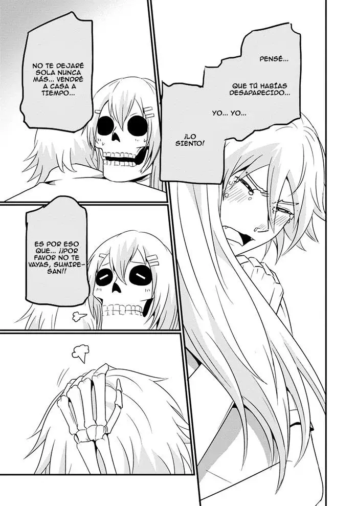 Capitulo 11 page 20