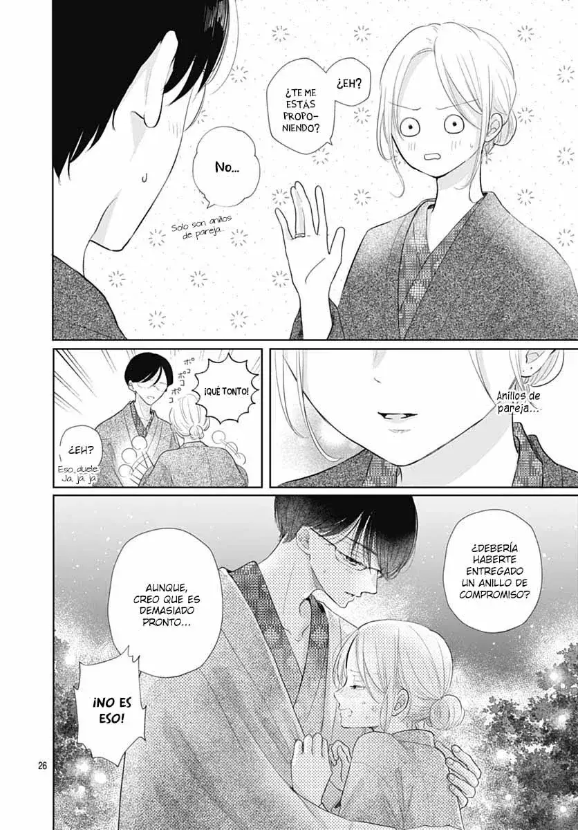 Capitulo 33 page 29
