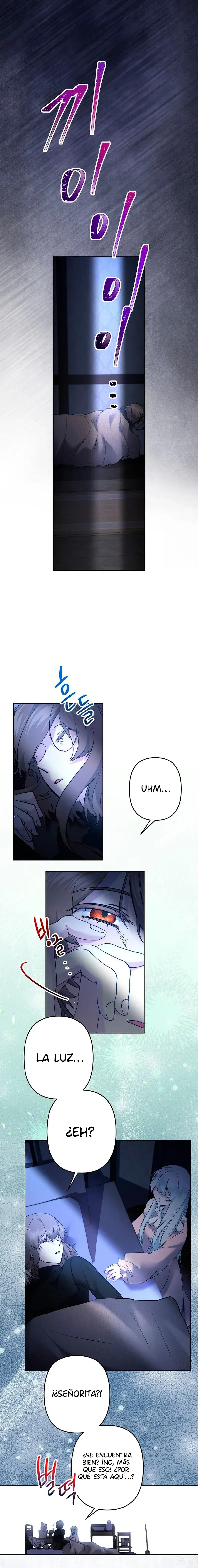 Capitulo 89 page 2