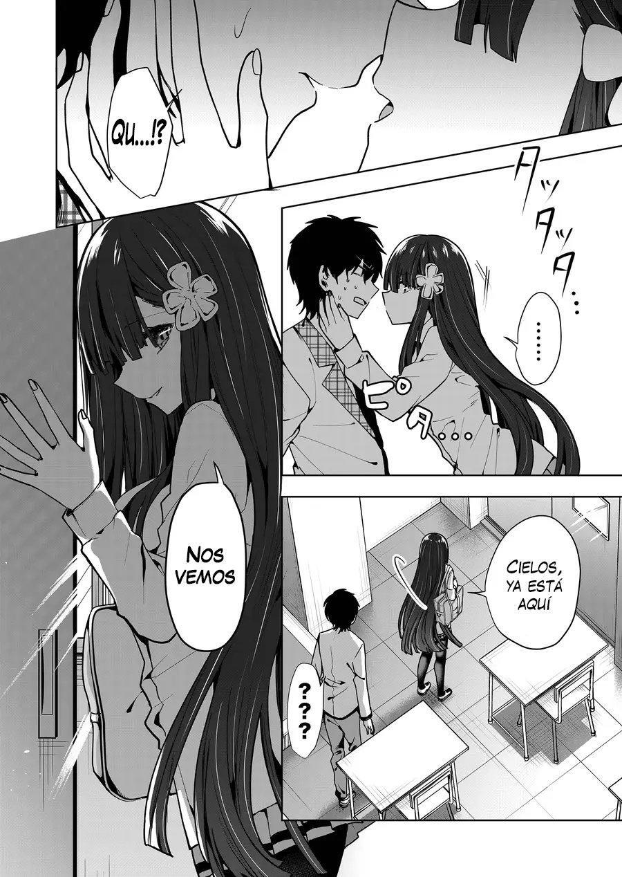 Capitulo 3 page 12