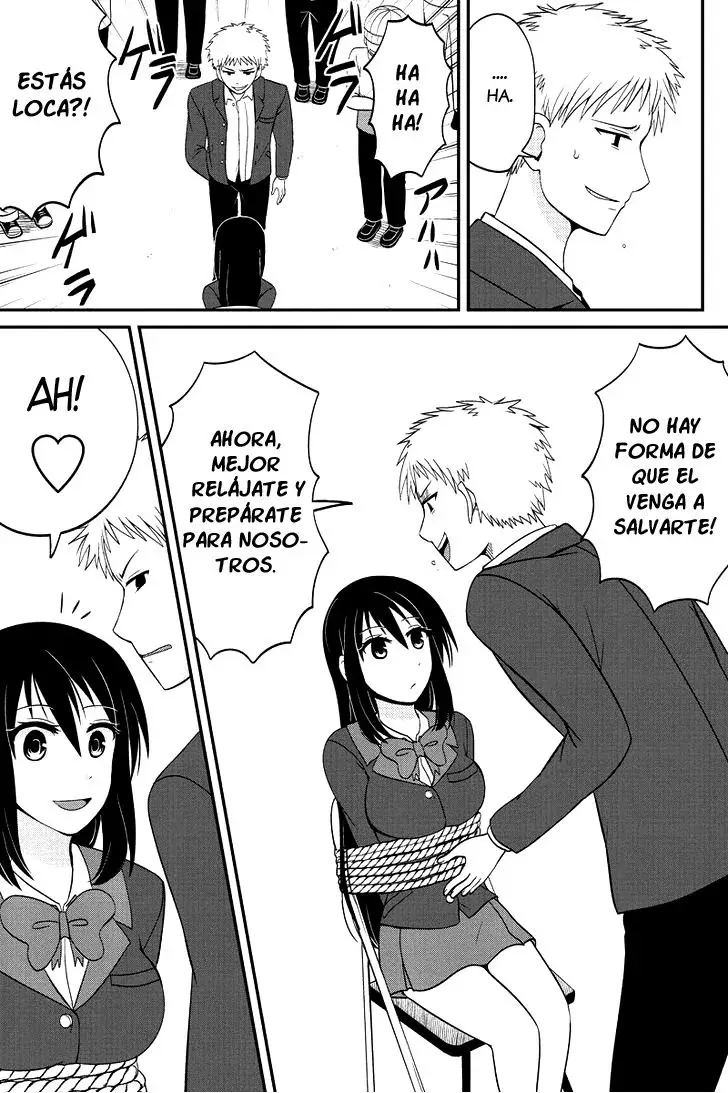Capitulo 39 page 8