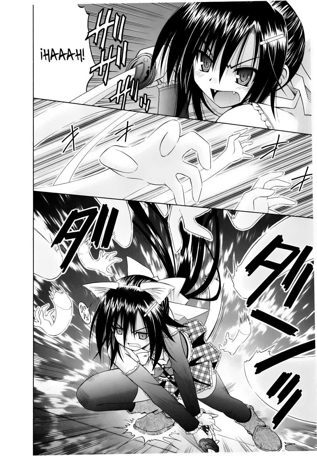 Capitulo 46 page 2