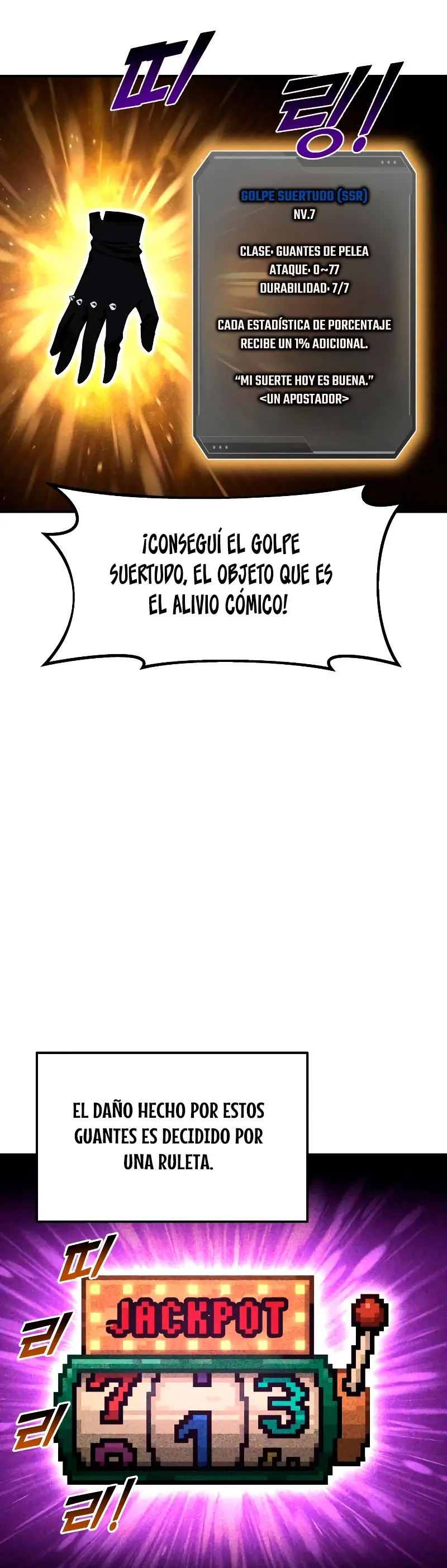 Capitulo 22 page 4