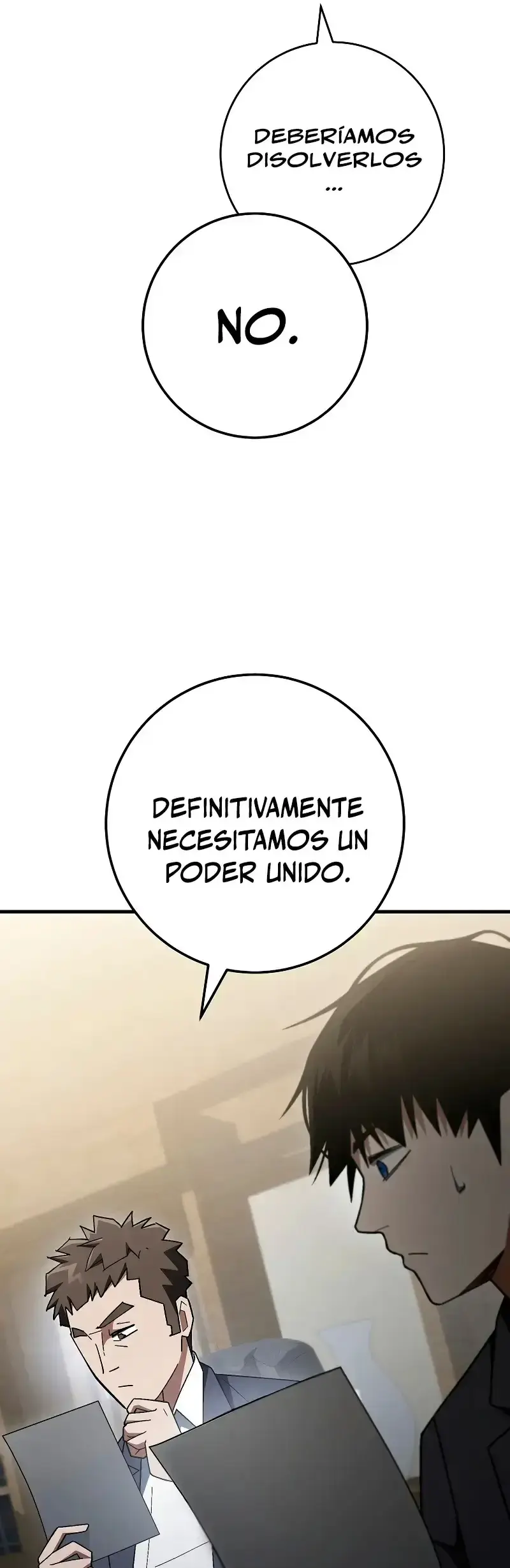 Capitulo 112 page 56
