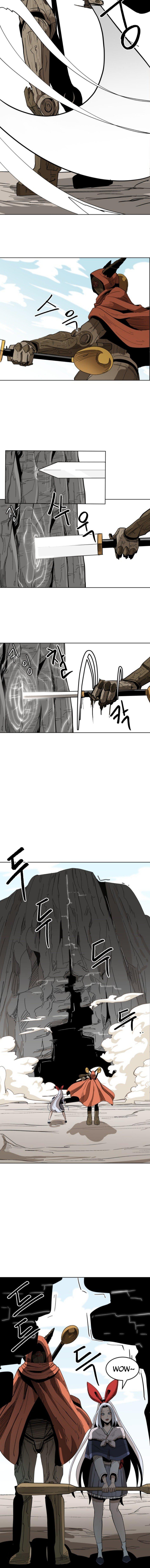 Capitulo 11 page 19