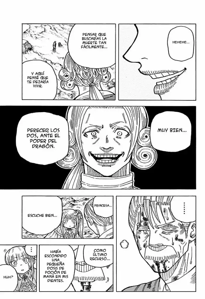 Capitulo 11 page 43