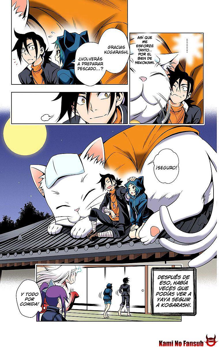 Capitulo 9 page 20