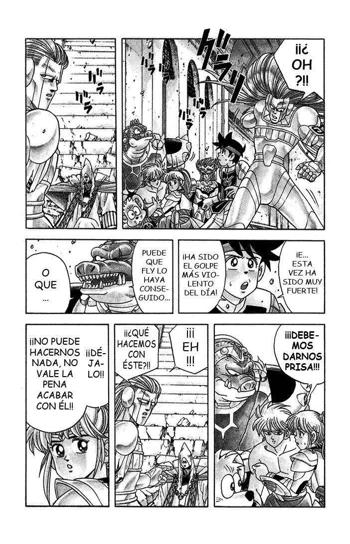 Capitulo 32 page 189