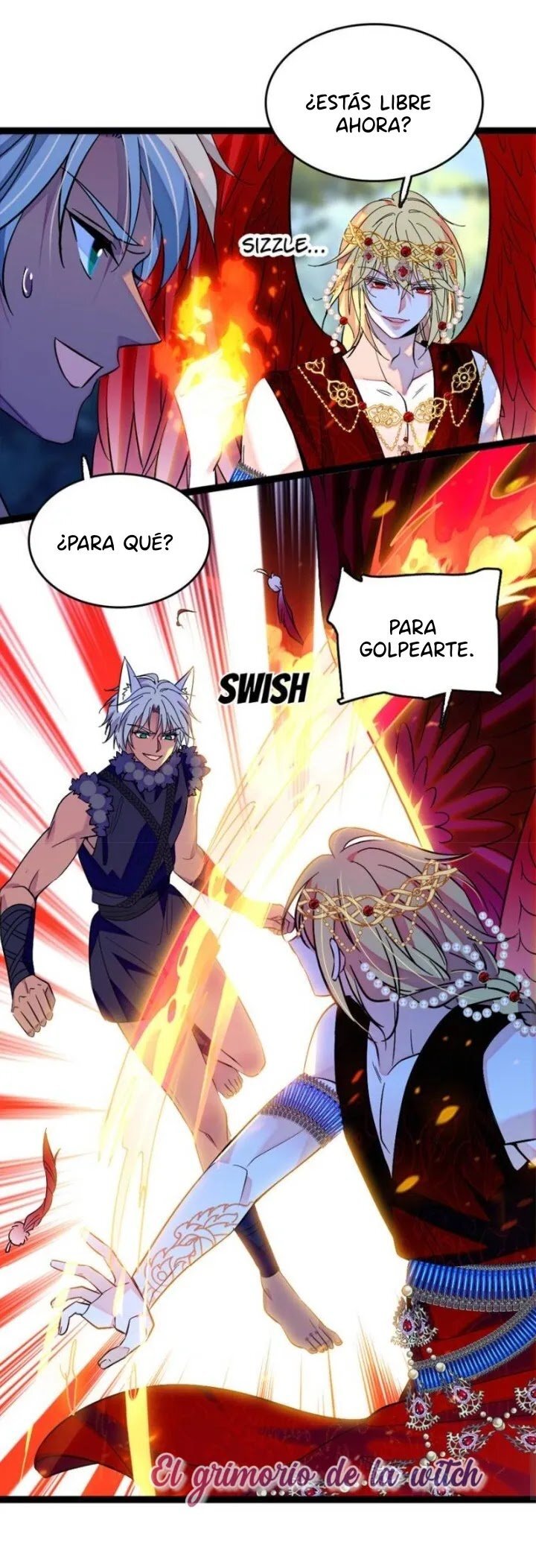 Capitulo 375 page 29
