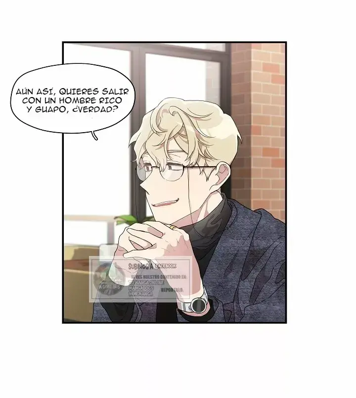 Capitulo 27 page 49
