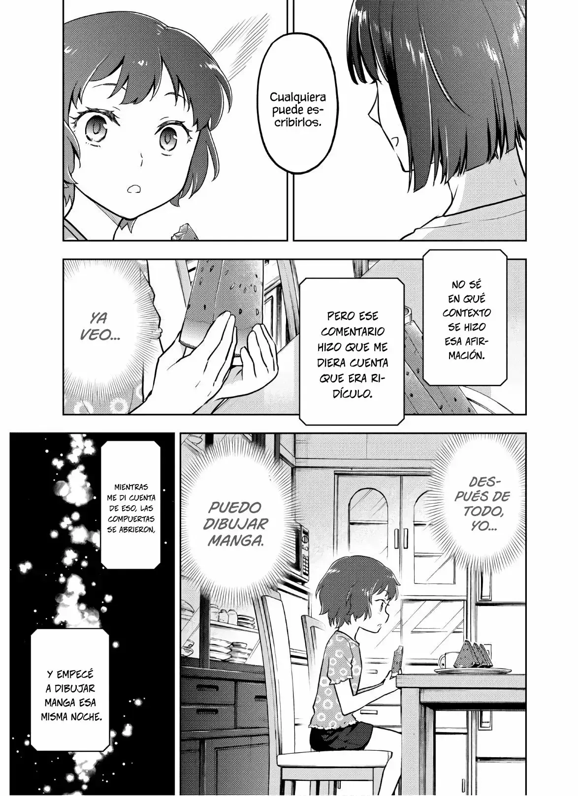 Capitulo 89 page 7