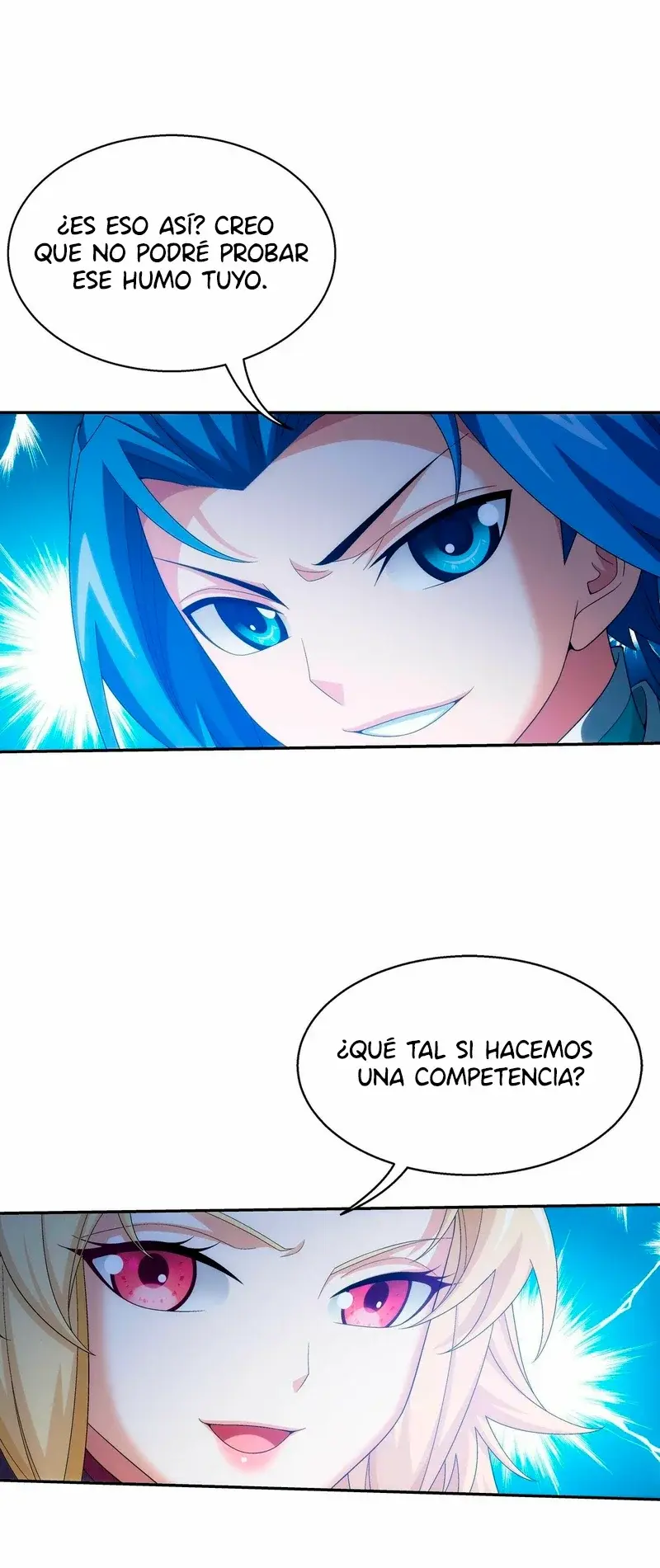 Capitulo 296 page 13
