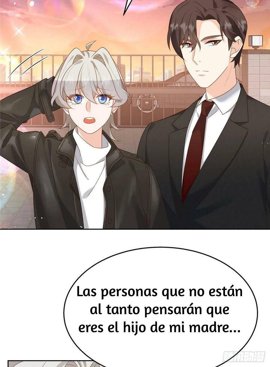 Capitulo 196 page 40