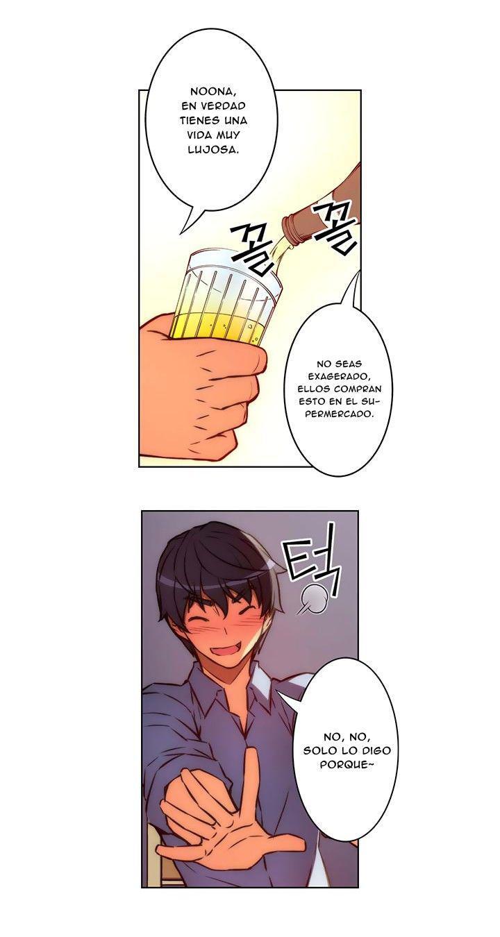 Capitulo 43 page 14