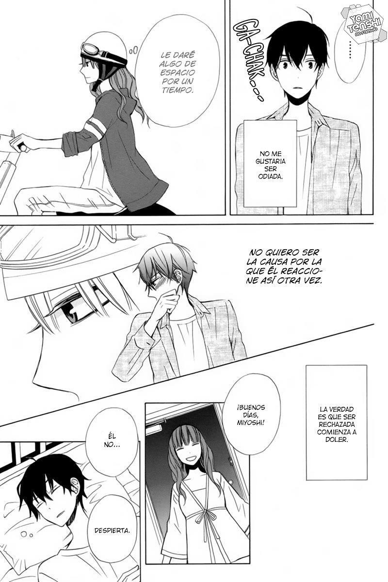Capitulo 17 page 10