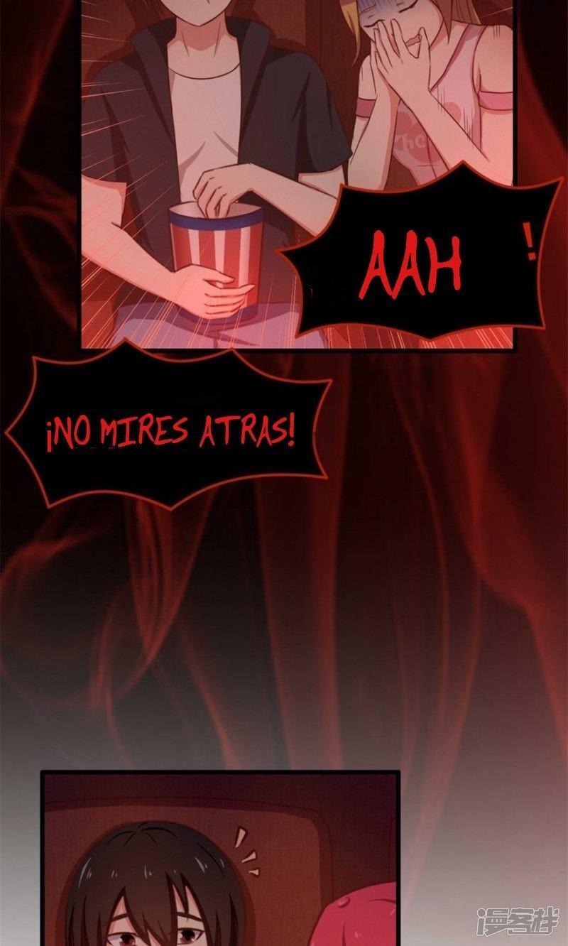 Capitulo 45 page 14