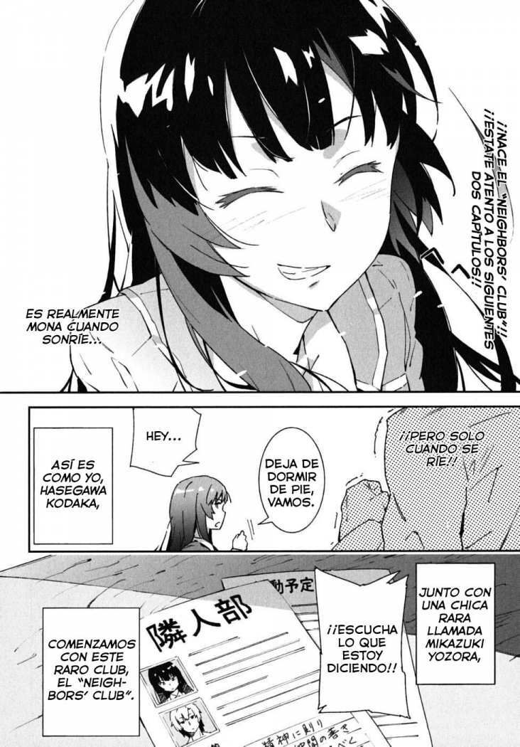Capitulo 1 page 27