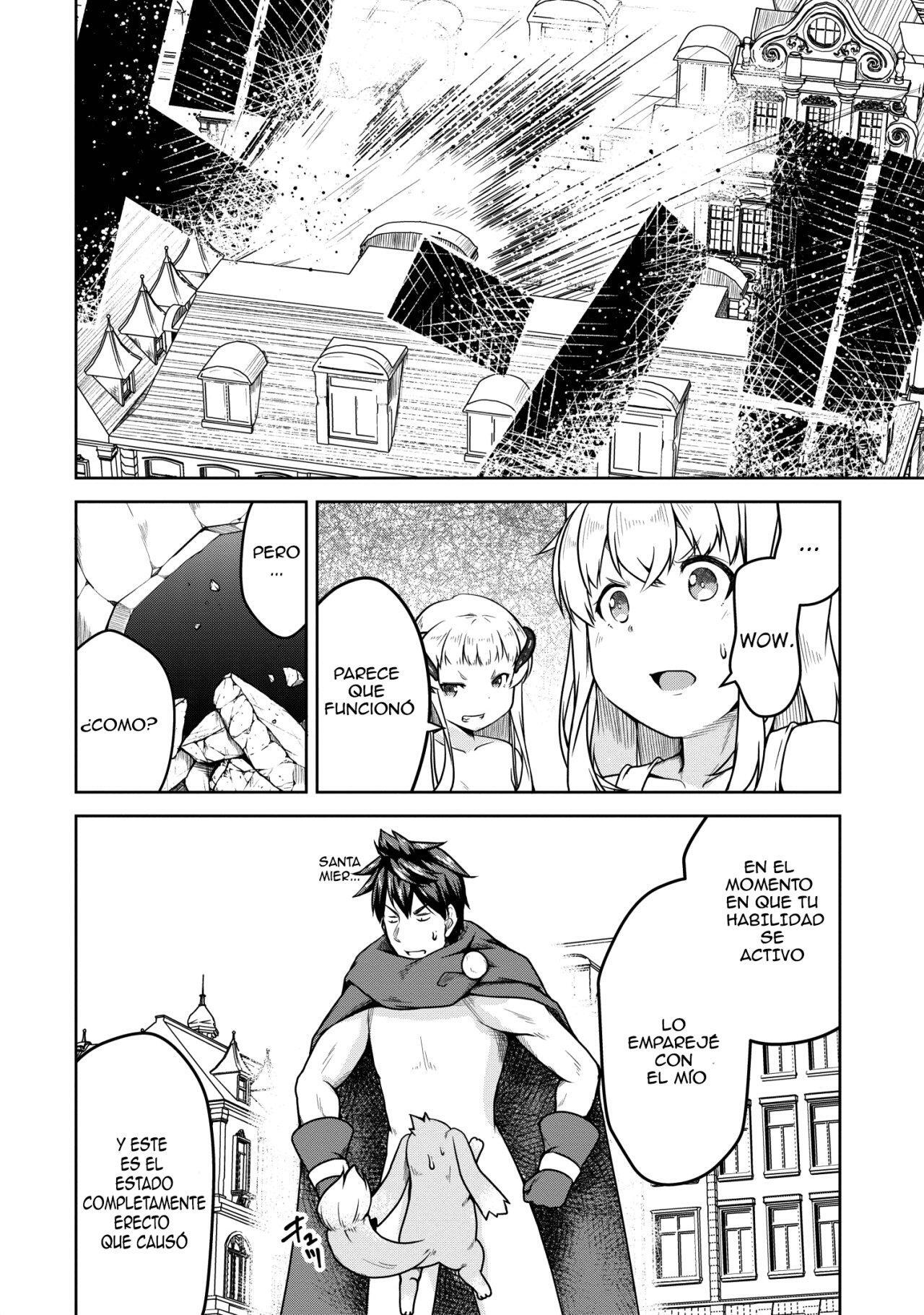 Capitulo 20 page 13