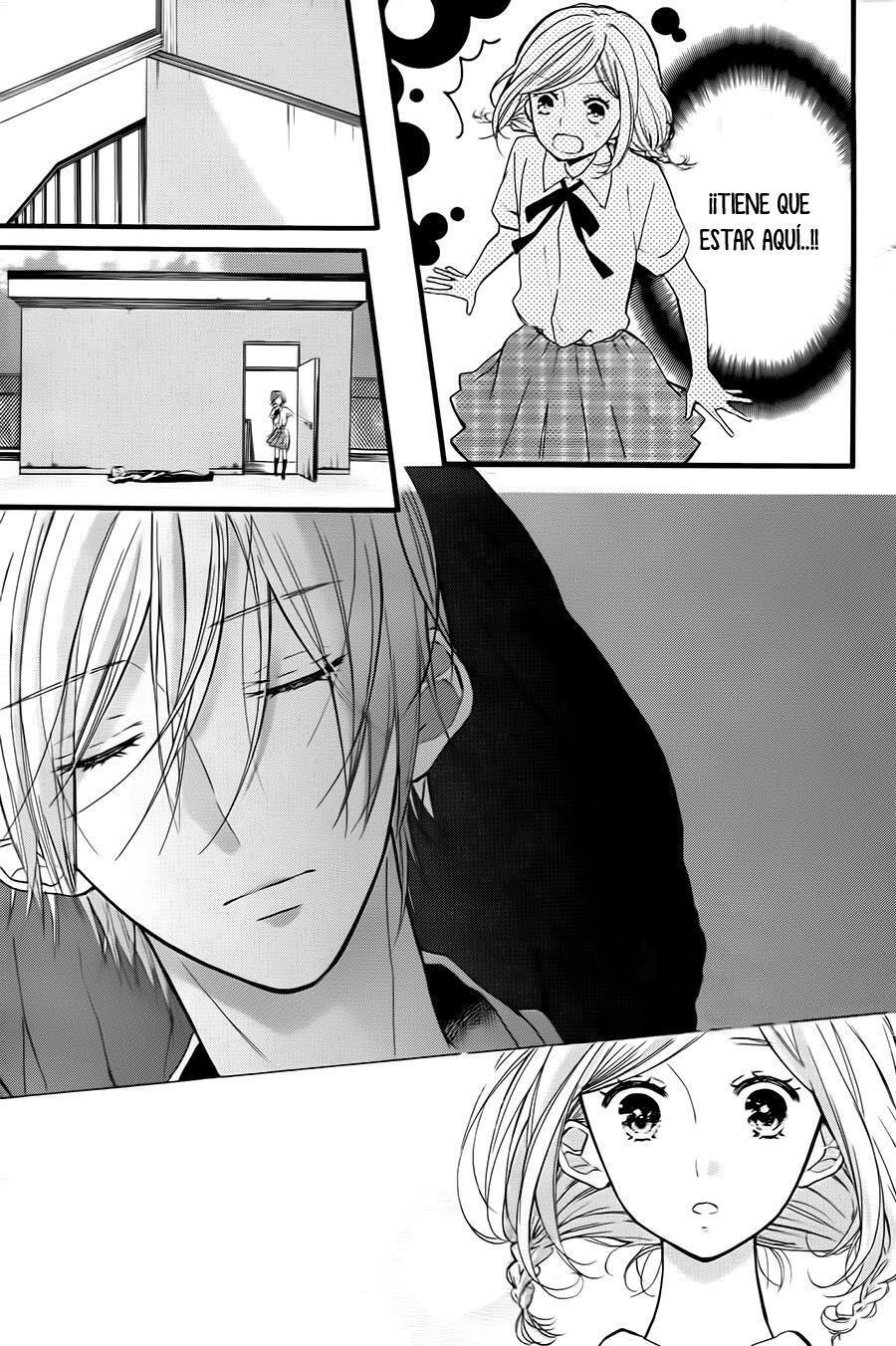 Capitulo 12 page 10