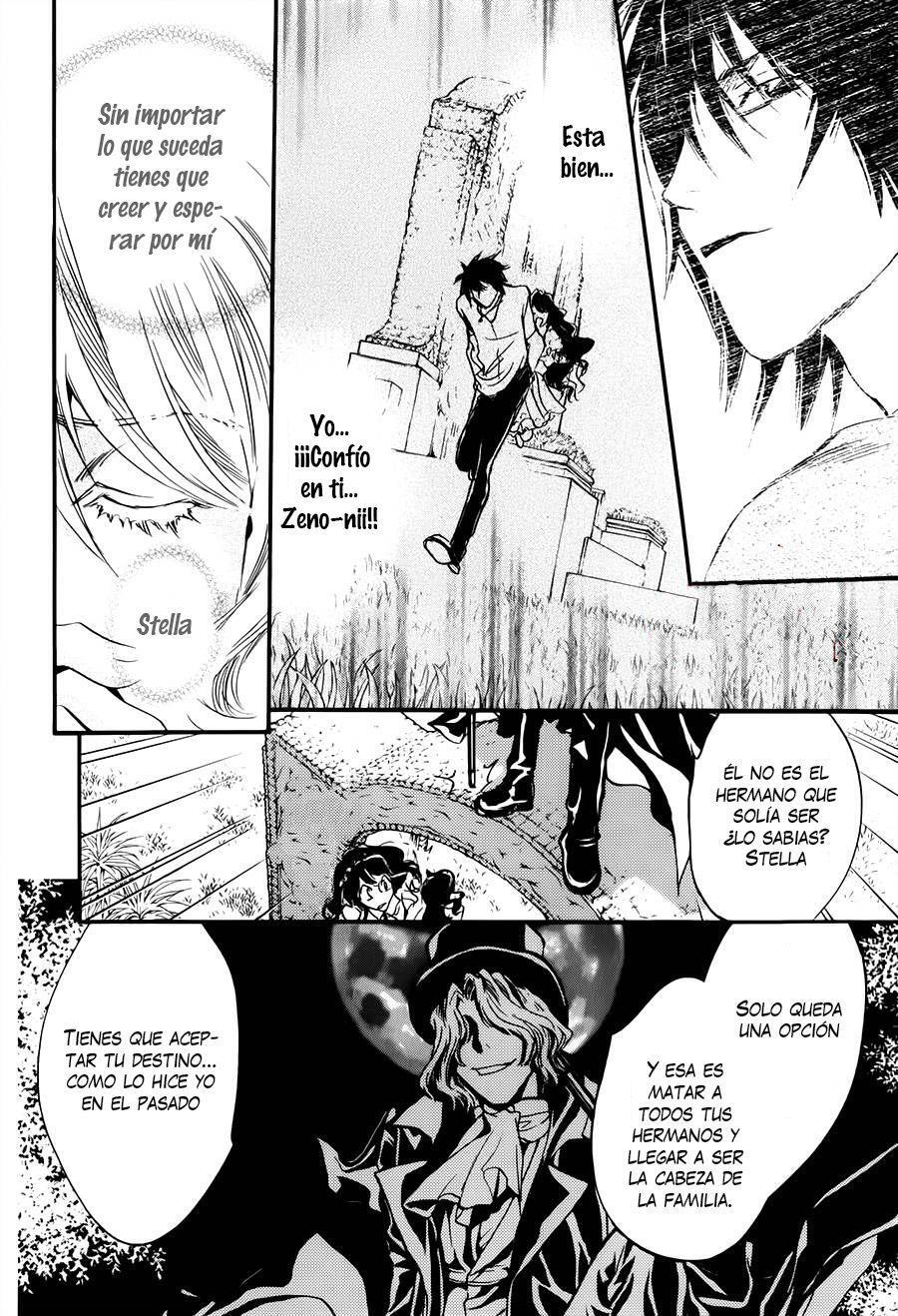 Capitulo 7 page 26