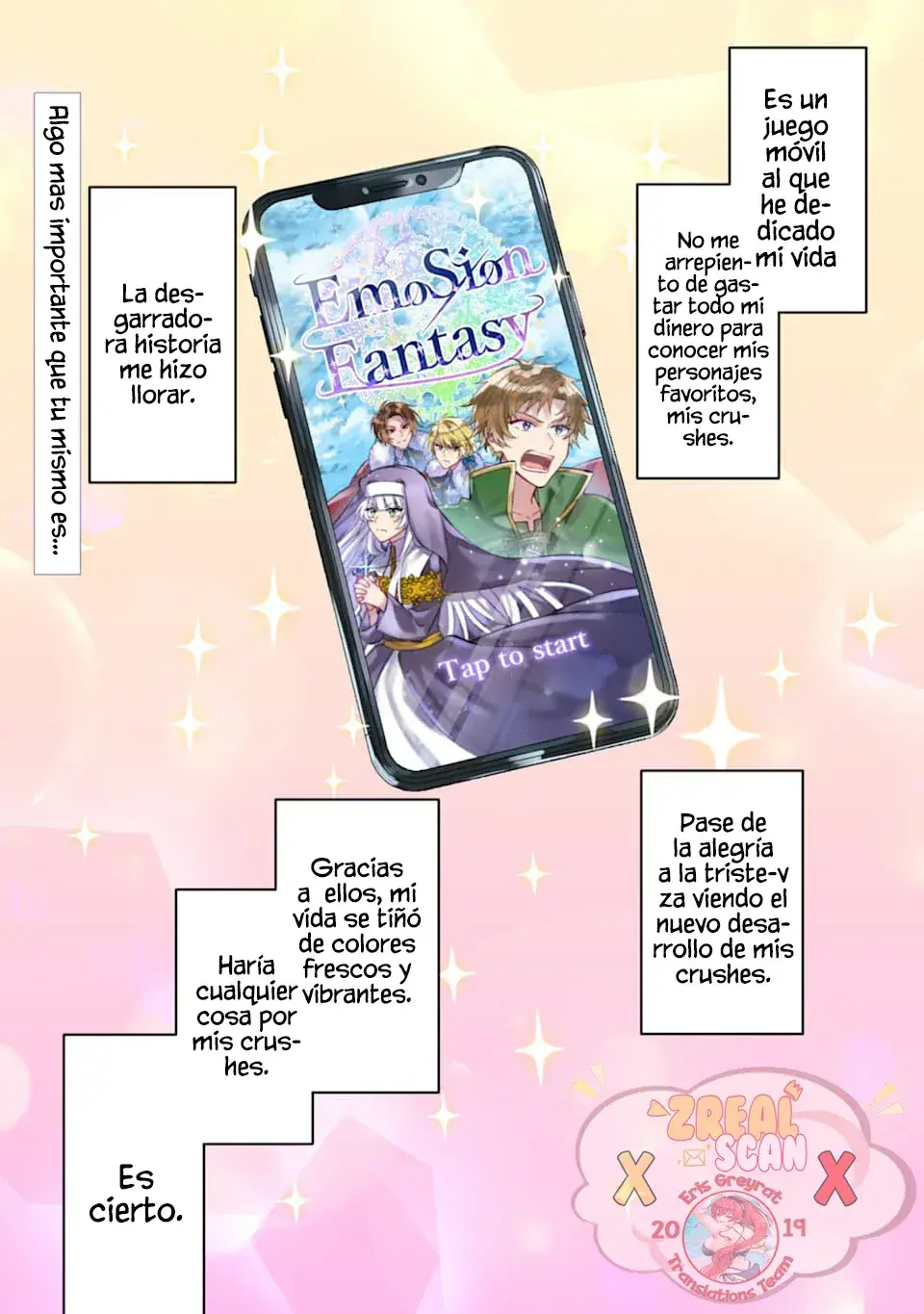 Capitulo 0 page 2