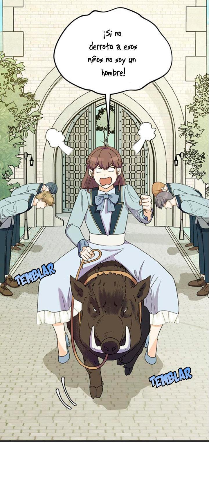 Capitulo 4 page 21