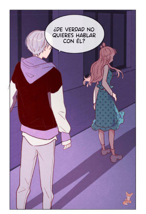 Capitulo 3 page 28