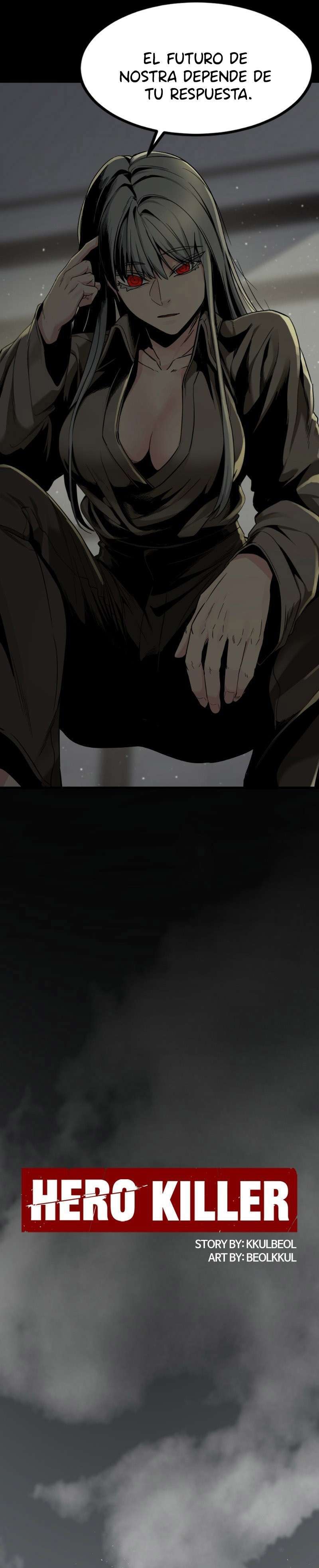 Capitulo 100 page 22