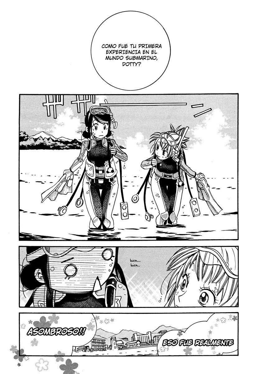 Capitulo 18 page 21