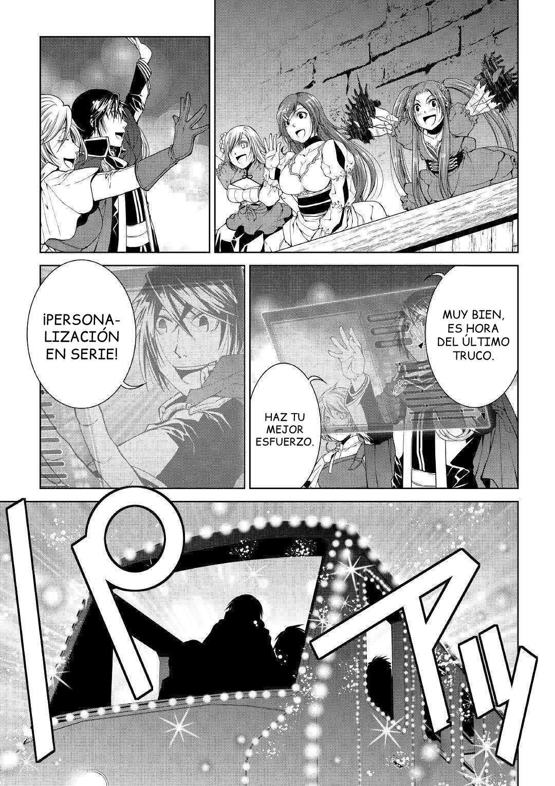 Capitulo 70 page 13