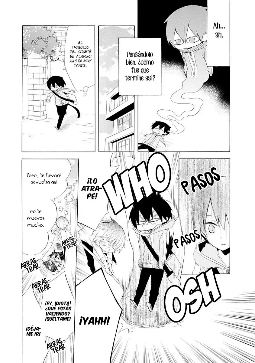 Capitulo 8 page 7