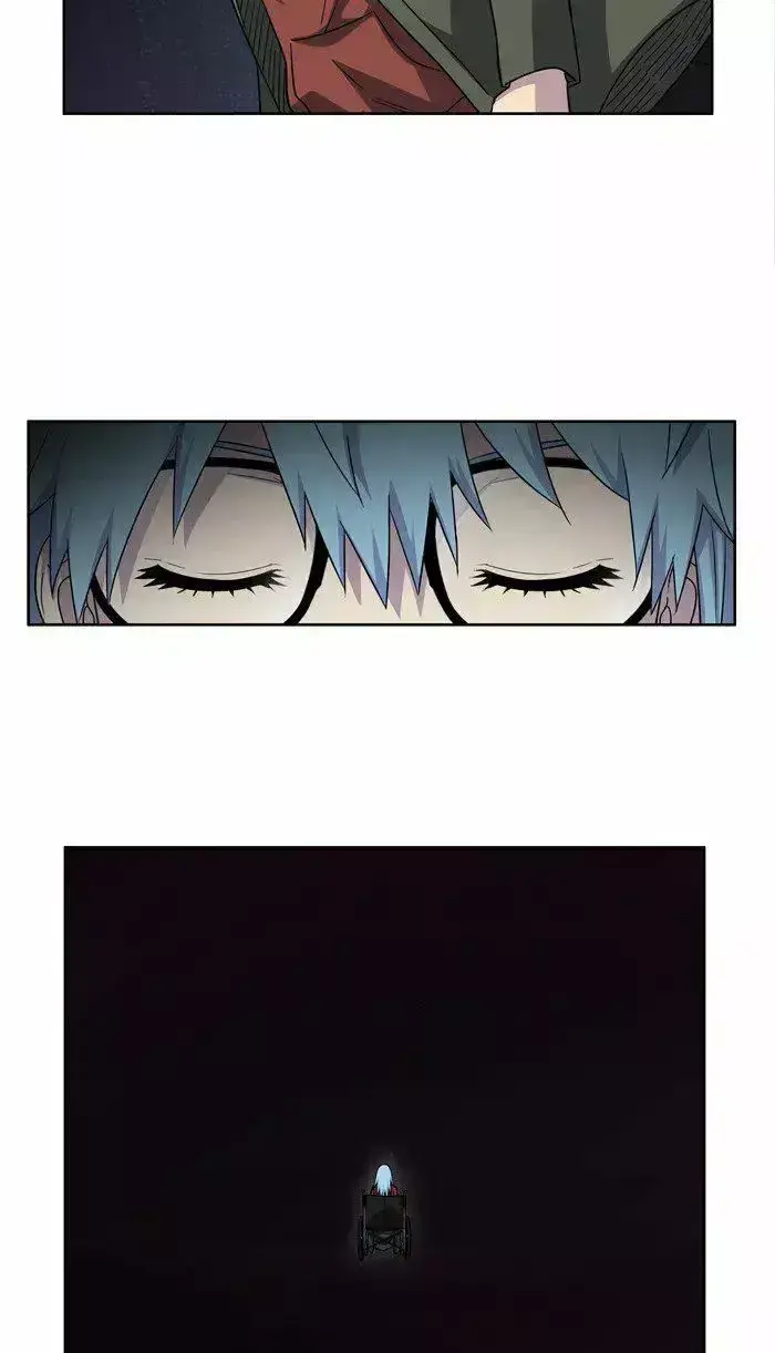 Capitulo 213 page 11