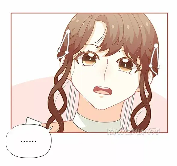 Capitulo 23 page 60