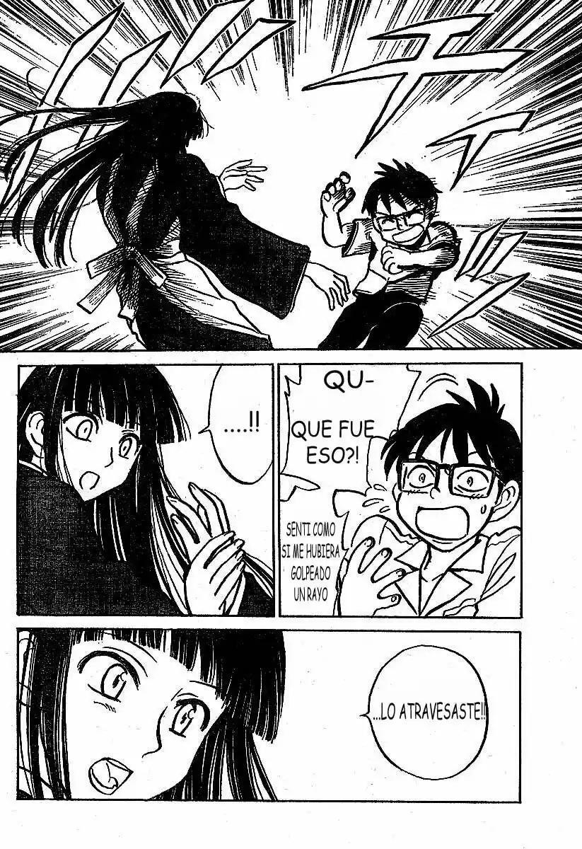 Capitulo 1 page 20