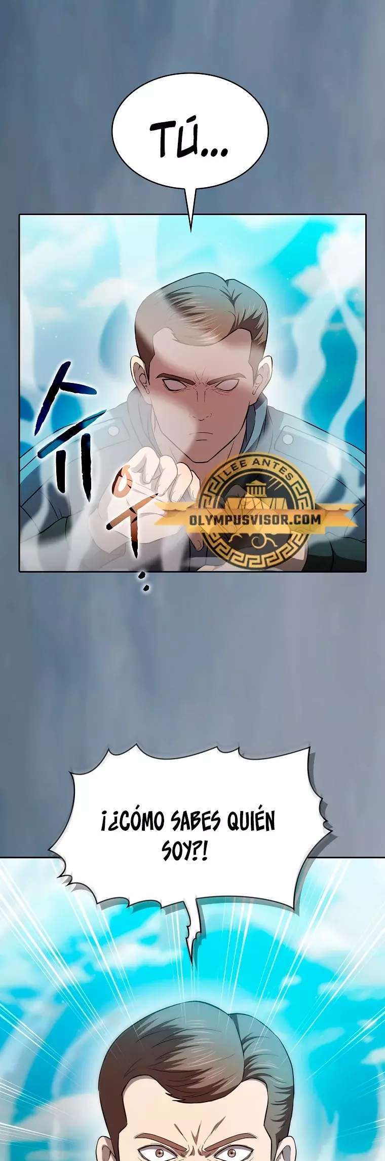 Capitulo 138 page 31