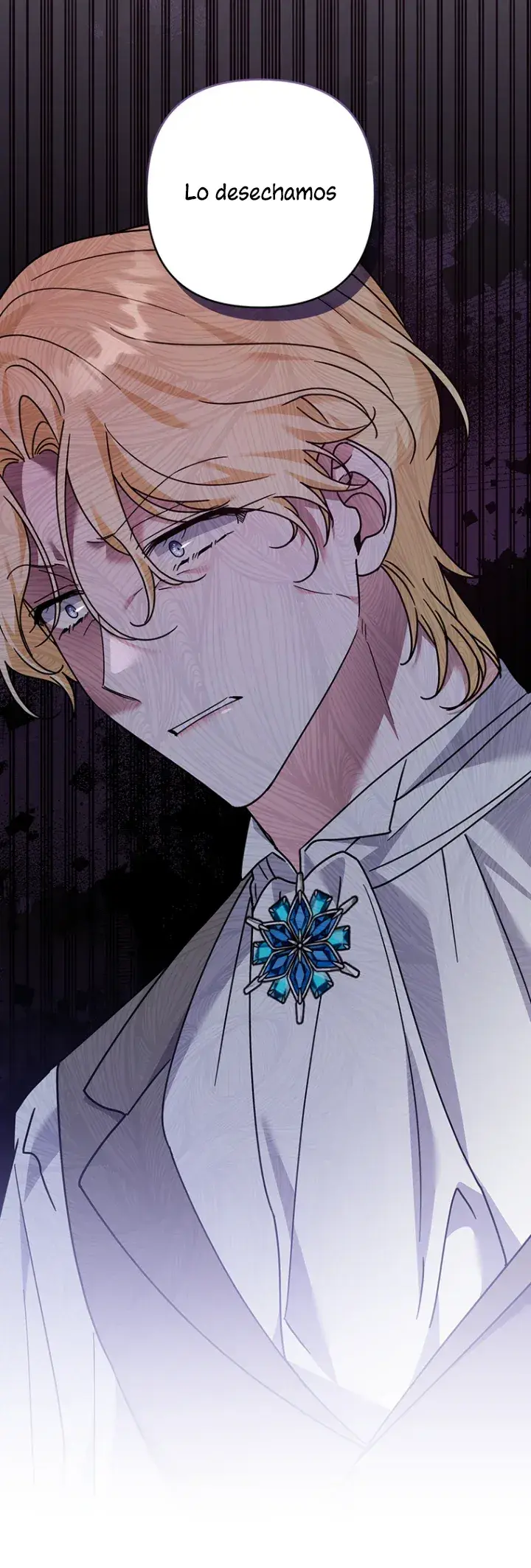 Capitulo 151 page 68