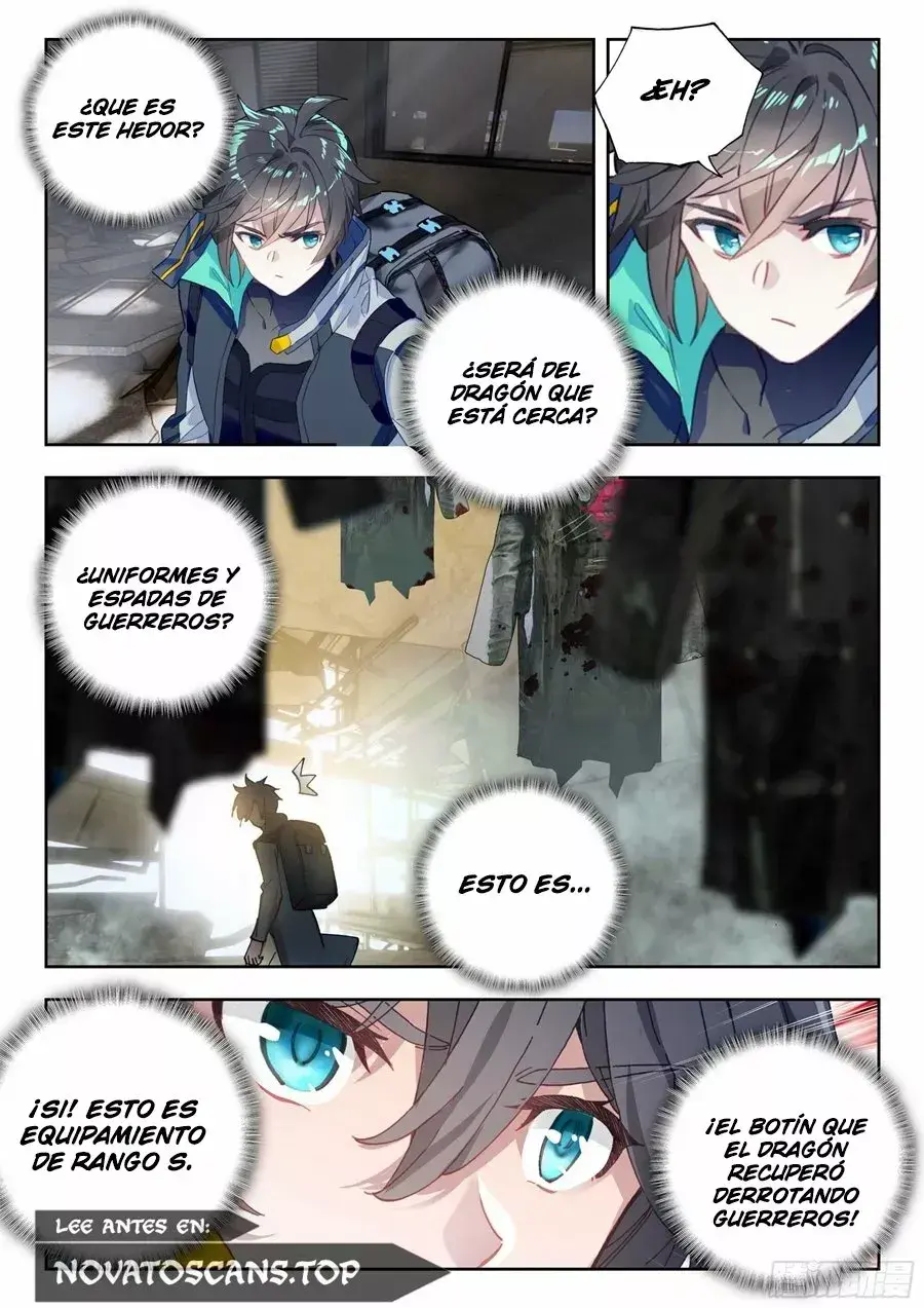 Capitulo 37.20 page 7
