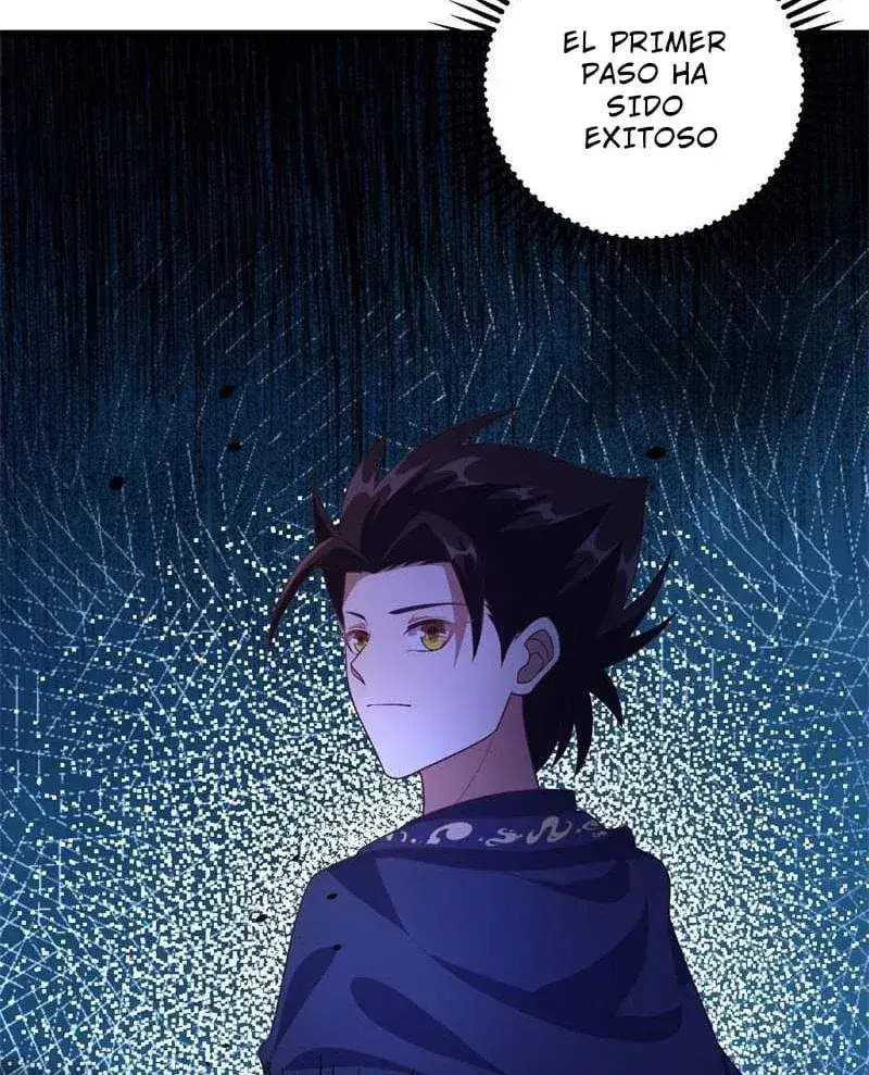 Capitulo 447 page 20