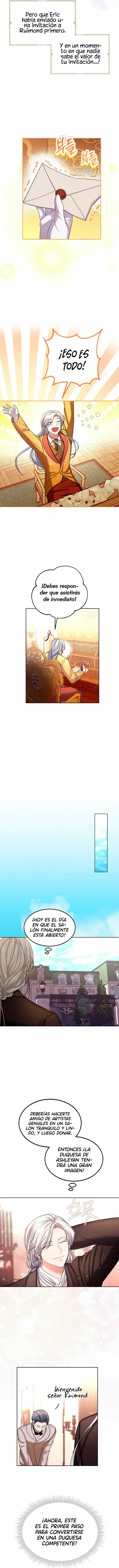 Capitulo 42 page 9