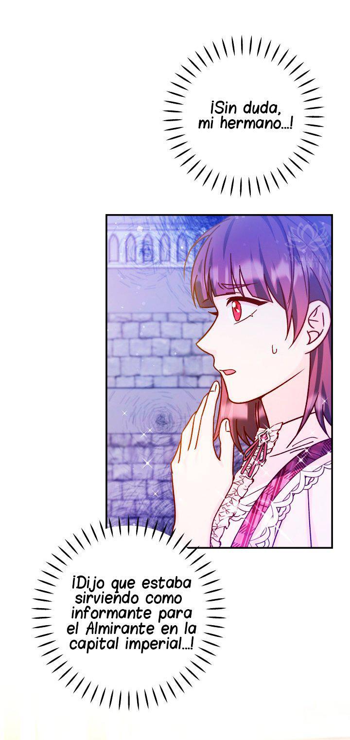 Capitulo 46 page 15