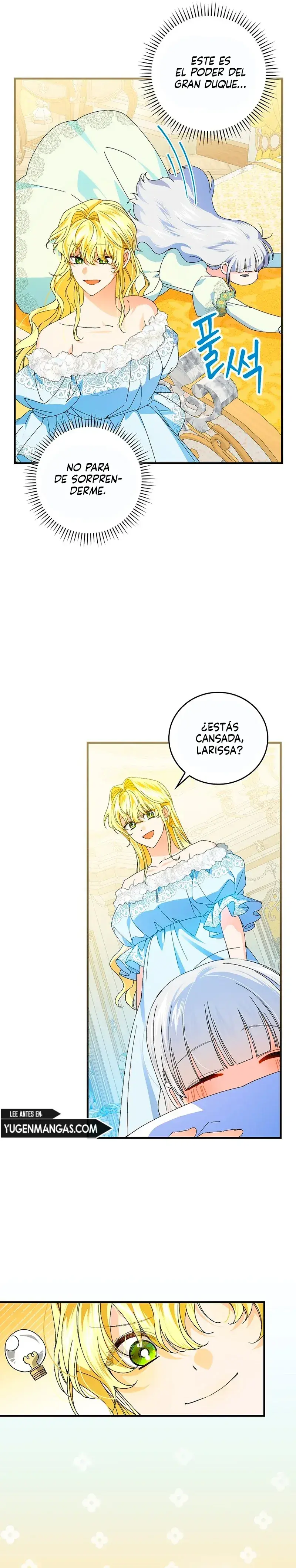 Capitulo 78 page 13